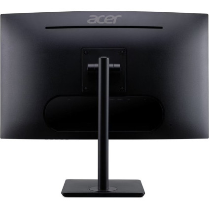 Игровой монитор Acer Nitro XZ273UP2bmiiphx UM.HX3EE.207