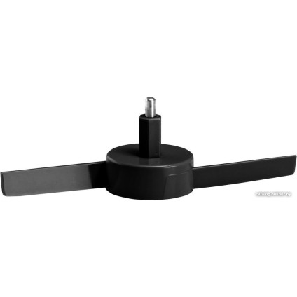 Овощерезка Concept ES1010