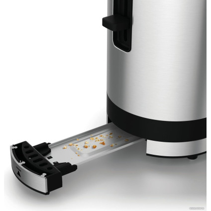 Тостер WMF Kitchenminis 0414120011