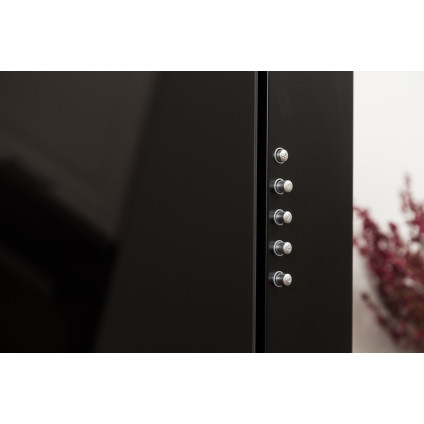 Кухонная вытяжка BEKO HCA62321B