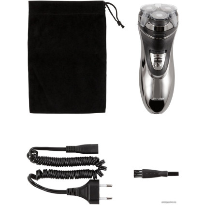 Электробритва Mesko MS 2920