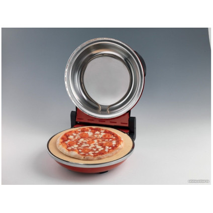 Пиццамейкер Ariete 909/10