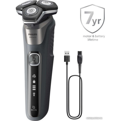 Электробритва Philips S5887/30