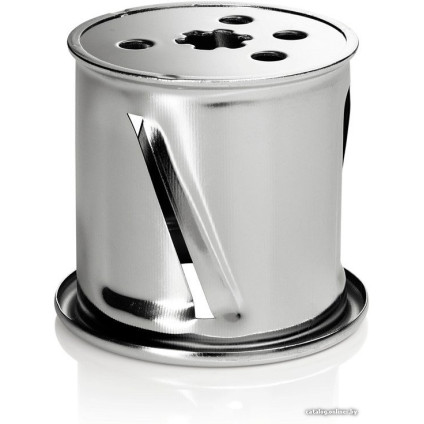 Мясорубка Bosch MFW67440