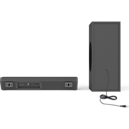 Саундбар Mozos GS-BAR 2.1