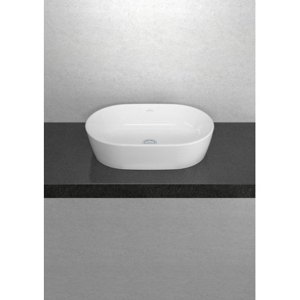 Умывальник Villeroy & Boch Architectura 5A266001