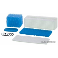 HEPA-фильтр Thomas 787203