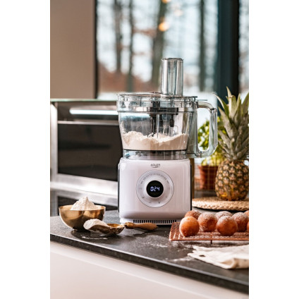 Кухонный комбайн Adler AD 4224