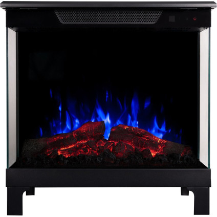 Электрокамин Aflamo Tower 56