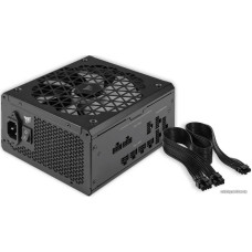 Блок питания Corsair RM750x Shift CP-9020251-EU