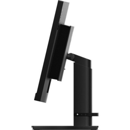 Монитор Lenovo ThinkVision P34w-20 62DCRAT3EU
