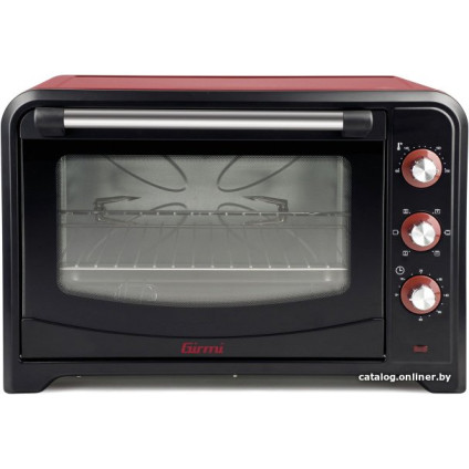 Мини-печь Girmi FE60
