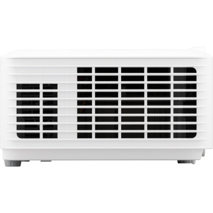 Проектор ViewSonic LS741HD