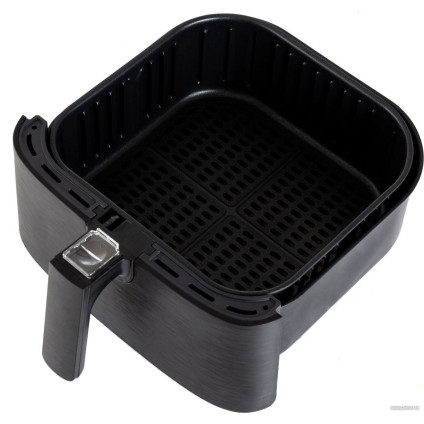 Аэрогриль (аэрофритюрница) Cosori Premium CP158-AF-RXB