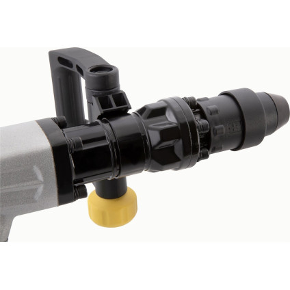 Отбойный молоток Fieldmann FDBK 201301-E (кейс)