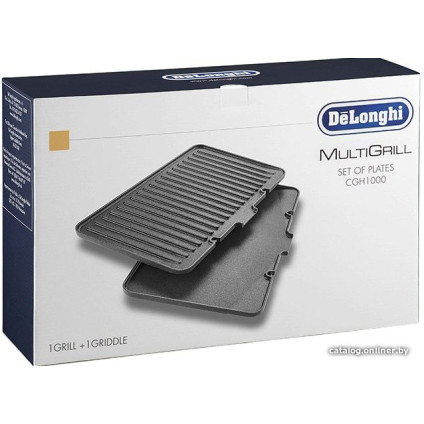 Сменная панель DeLonghi DLSK150