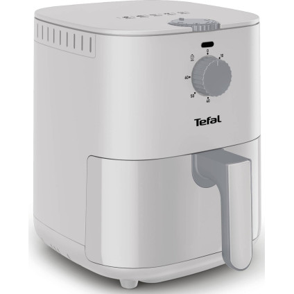 Фритюрница Tefal Easy Fry Essential EY130A10