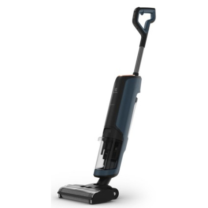 Вертикальный моющий пылесос Electrolux Aqua Ultimate 800 Wet&Dry EW81U3DB
