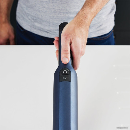 Пылесос Shark WV270EU