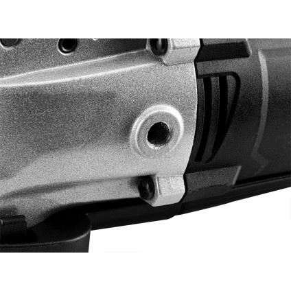 Реноватор GRAPHITE 59G025