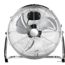 Вентилятор HanksAir W02