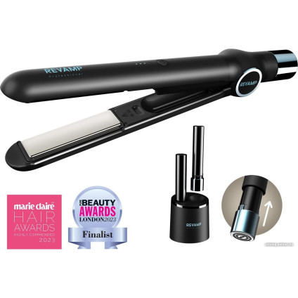 Выпрямитель Revamp iGEN Progloss ST-2750