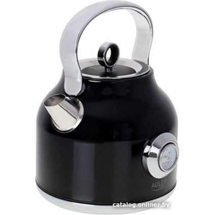 Электрический чайник Adler AD 1346B