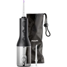 Ирригатор  Philips Sonicare Cordless Power Flosser 3000 HX3826/33