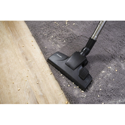 Пылесос Concept VP5150