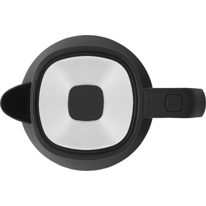 Электрический чайник Concept RK2375