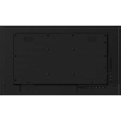 Информационная панель Iiyama ProLite LH4341UHS-B2