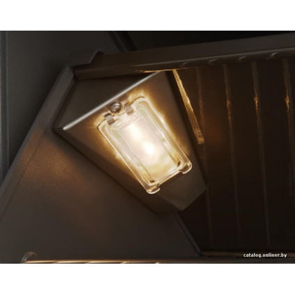 Газовый гриль для дачи Napoleon Prestige PRO-665