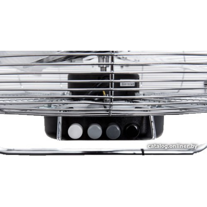 Вентилятор CAMRY CR 7306