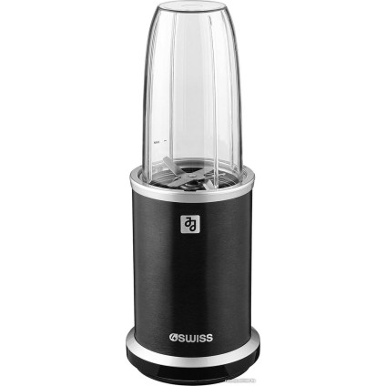 Стационарный блендер 4Swiss NB102 x JJ