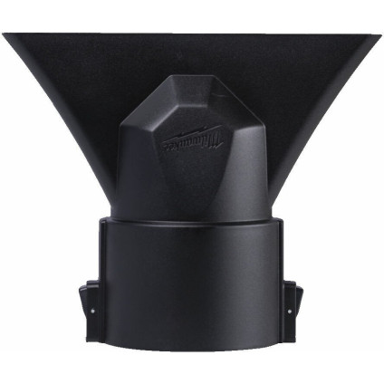 Ручная воздуходувка Milwaukee M18 FUEL M18F2BL-0 4933479987 (без АКБ)