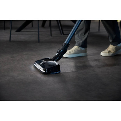 Пылесос Tefal X-Force Flex 13.60 TY9AC1WO