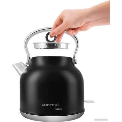 Электрический чайник Concept RK3334