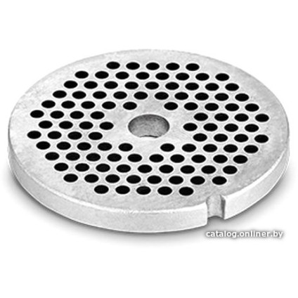 Мясорубка Zelmer ZMM9801B