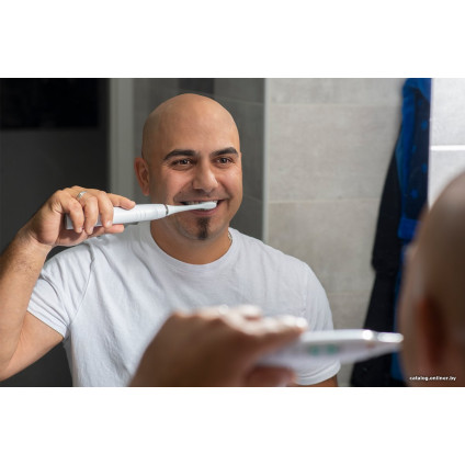 Электрическая зубная щетка Concept ZK4000