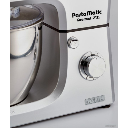 Кухонная машина Ariete 1598/1 Pastamatic Gourmet