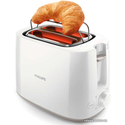 Тостер Philips HD2581/00