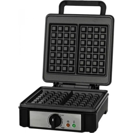 Вафельница Zelmer ZWM0012