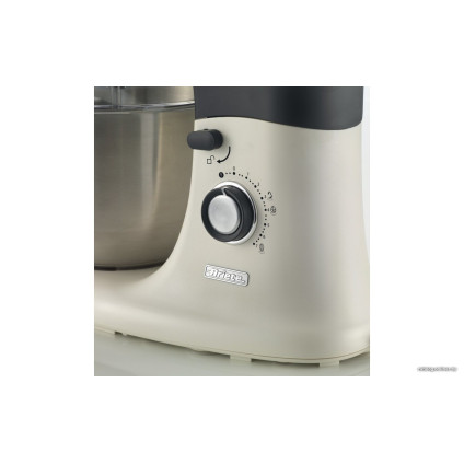 Планетарный миксер Ariete Classica 1588/07