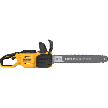 Аккумуляторная пила DeWalt DCMCS575N (без АКБ)