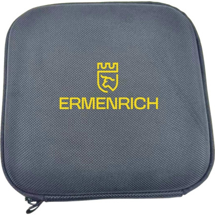 Лазерный нивелир Ermenrich LV20 Pro 84654