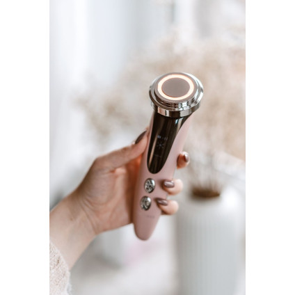 Прибор для мезотерапии Beautifly B-Glossy Blush