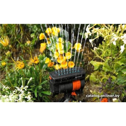 Распылитель Gardena OS 90 8364-20