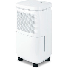 Осушитель воздуха Berdsen BD-520