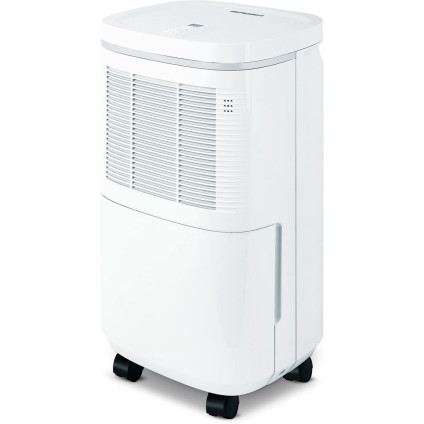 Осушитель воздуха Berdsen BD-520