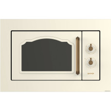 Микроволновая печь Gorenje BM235CLI